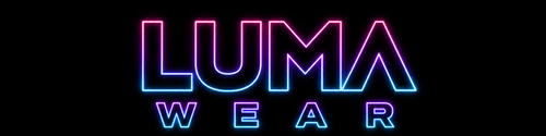 Mi tienda